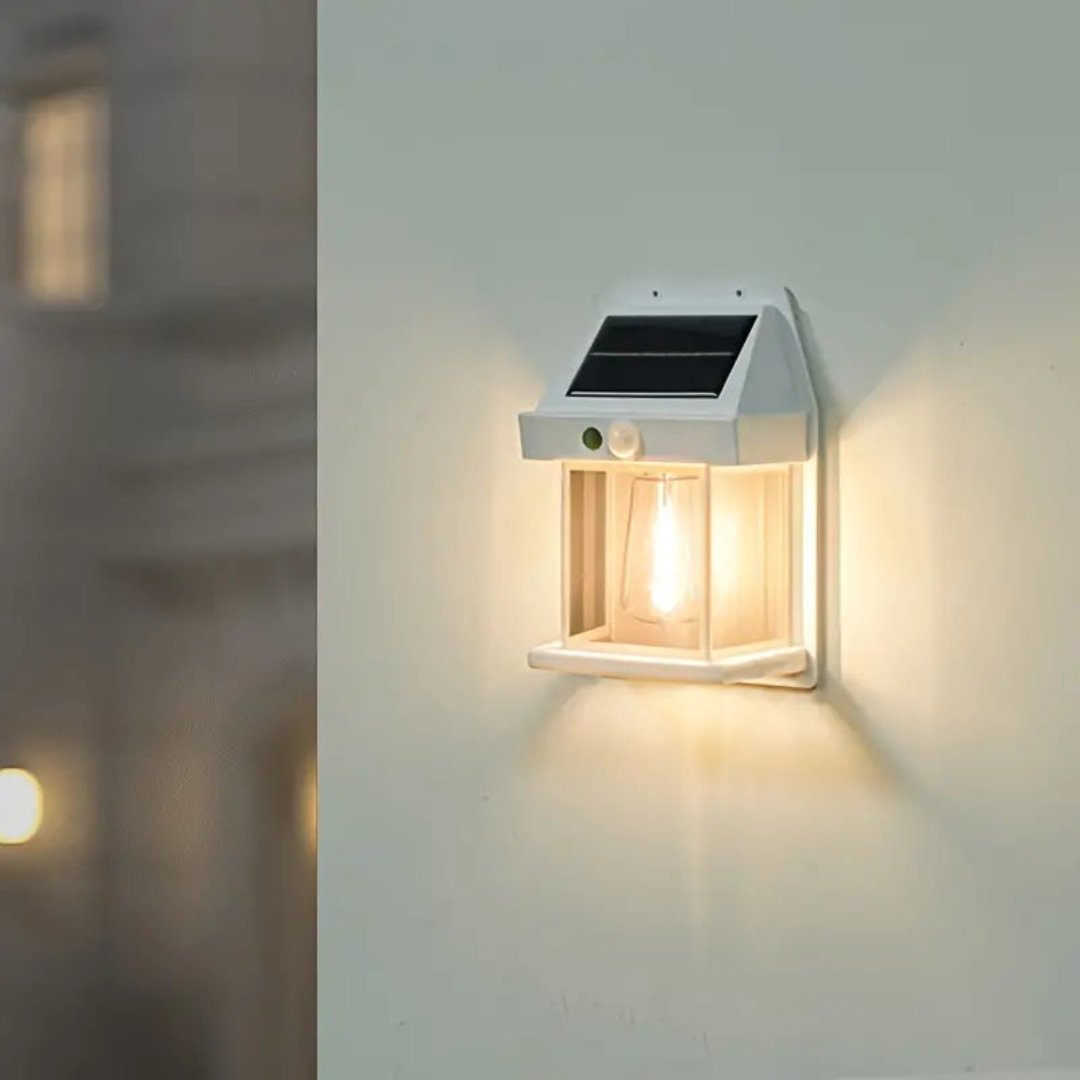 Modern Wall Lamp – Sleek and Elegant Lighting for Stylish Interiors