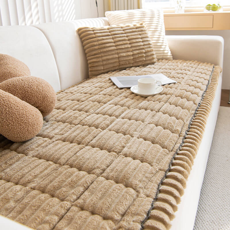 Dog Bed Cover Sofa Protector,Anti Slip Sofa Covers for Living Room Couch Covers,Sofa Mat,Seat Cover,Dog Mat,Pet Pad for Furniture 1 Piece  ﻿