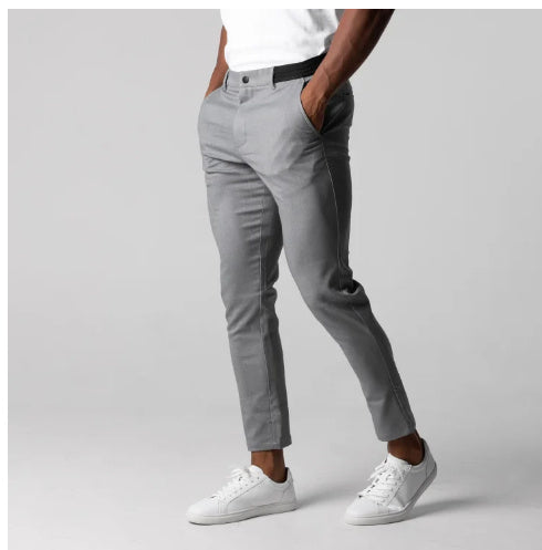 Avichic - Active Chinos