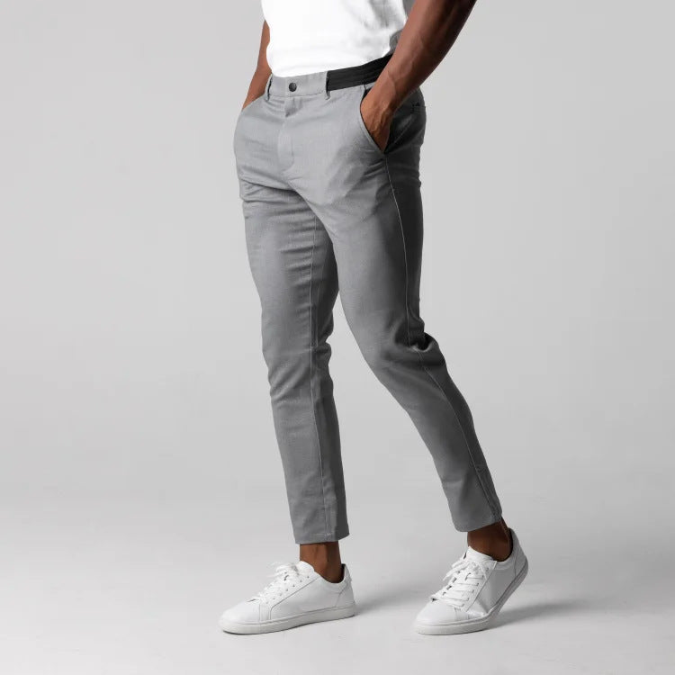 Avichic - Active Chinos