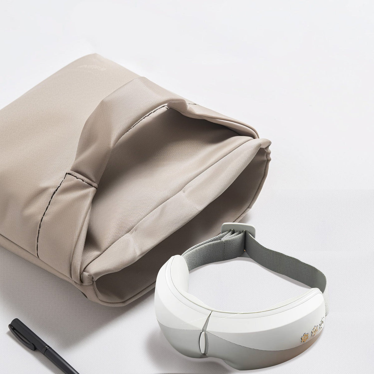 Avichic Eye Massager