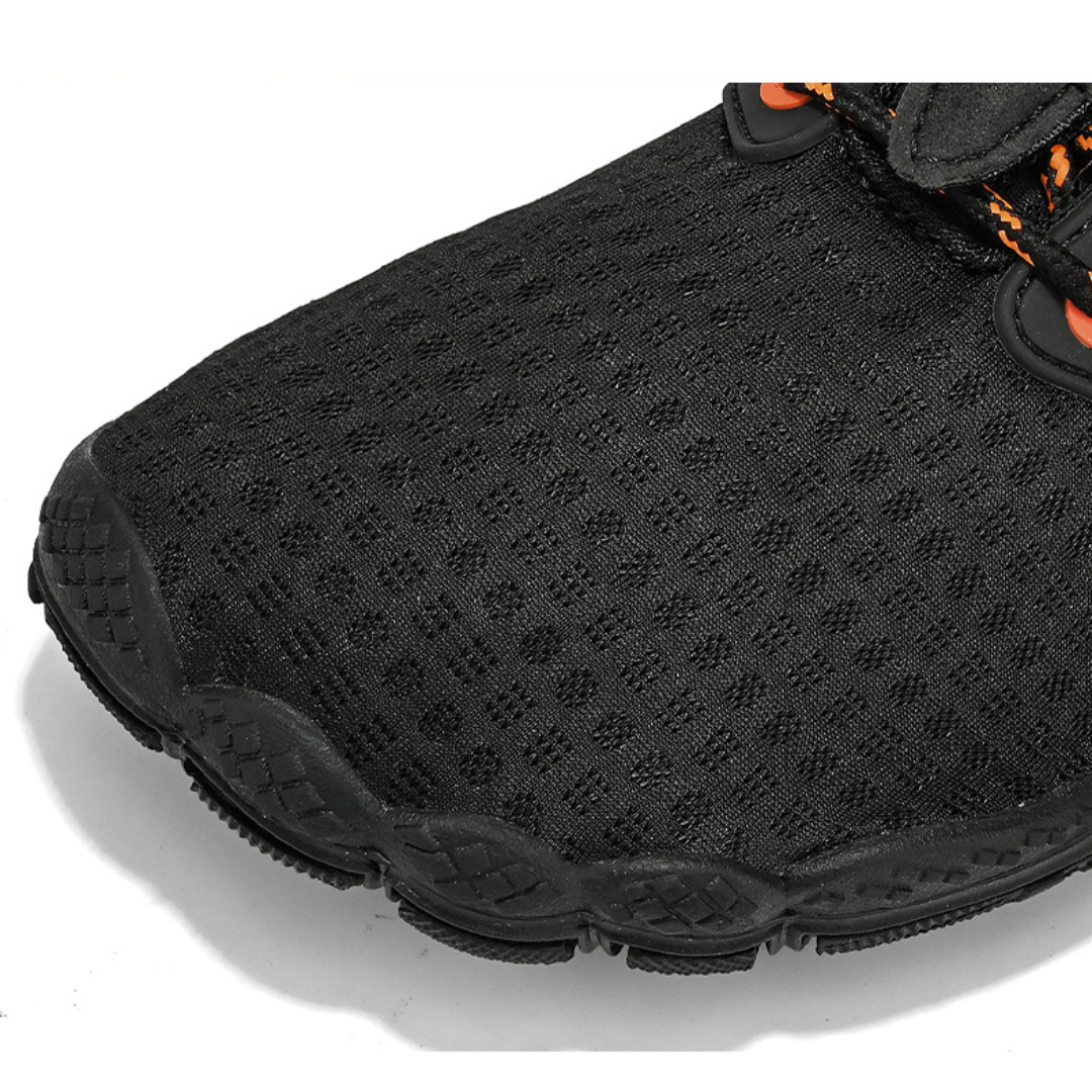 Avichic™ Walker Pro - Barefoot Climbing Shoes