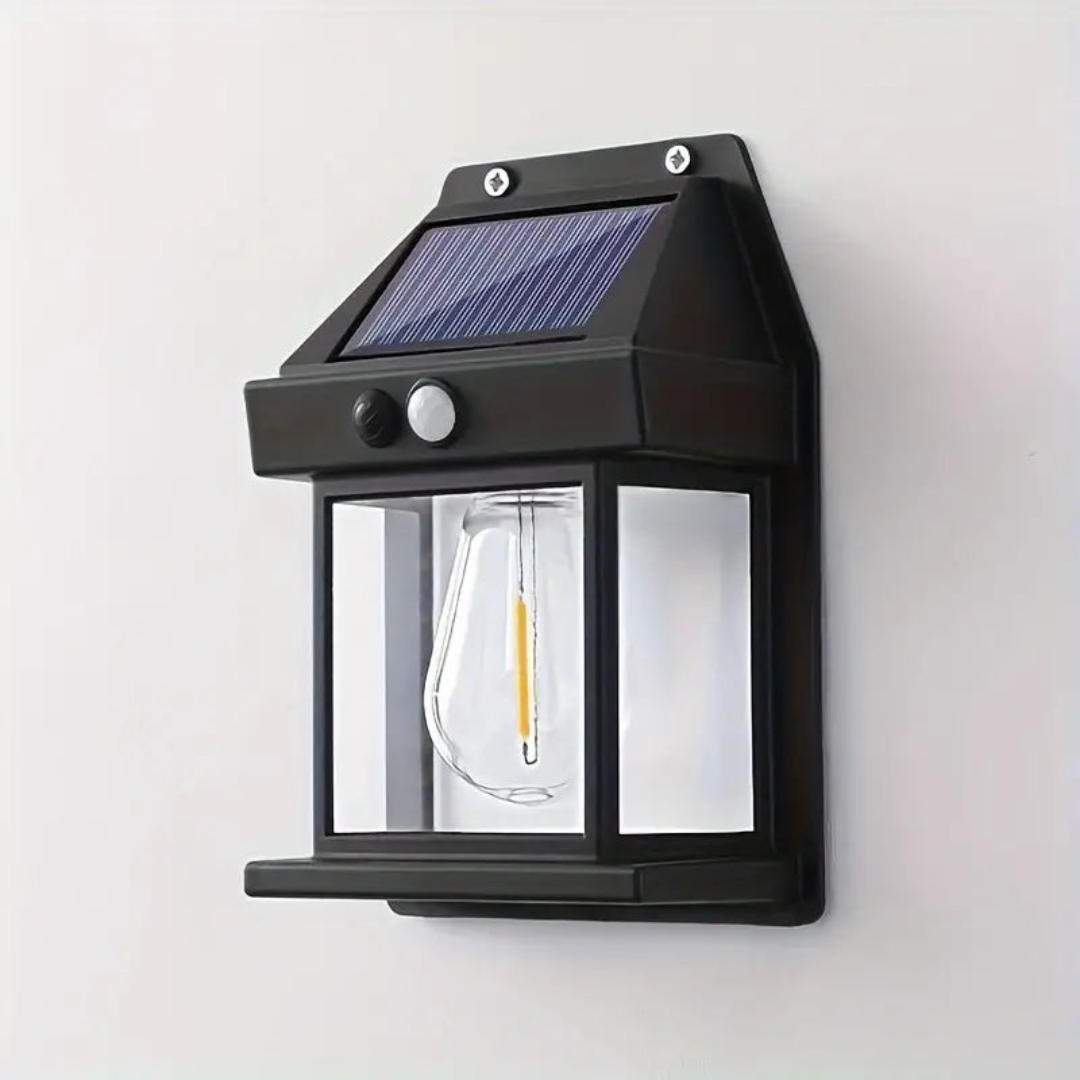 Modern Wall Lamp – Sleek and Elegant Lighting for Stylish Interiors