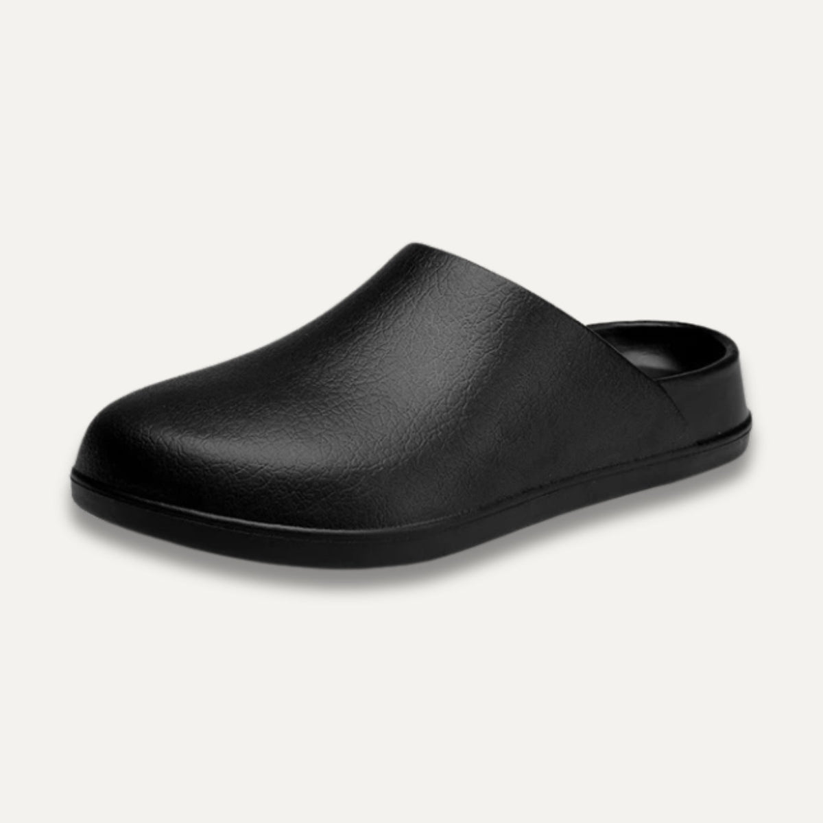 Caldera Non-Slip Comfort Clogs – Casual Use