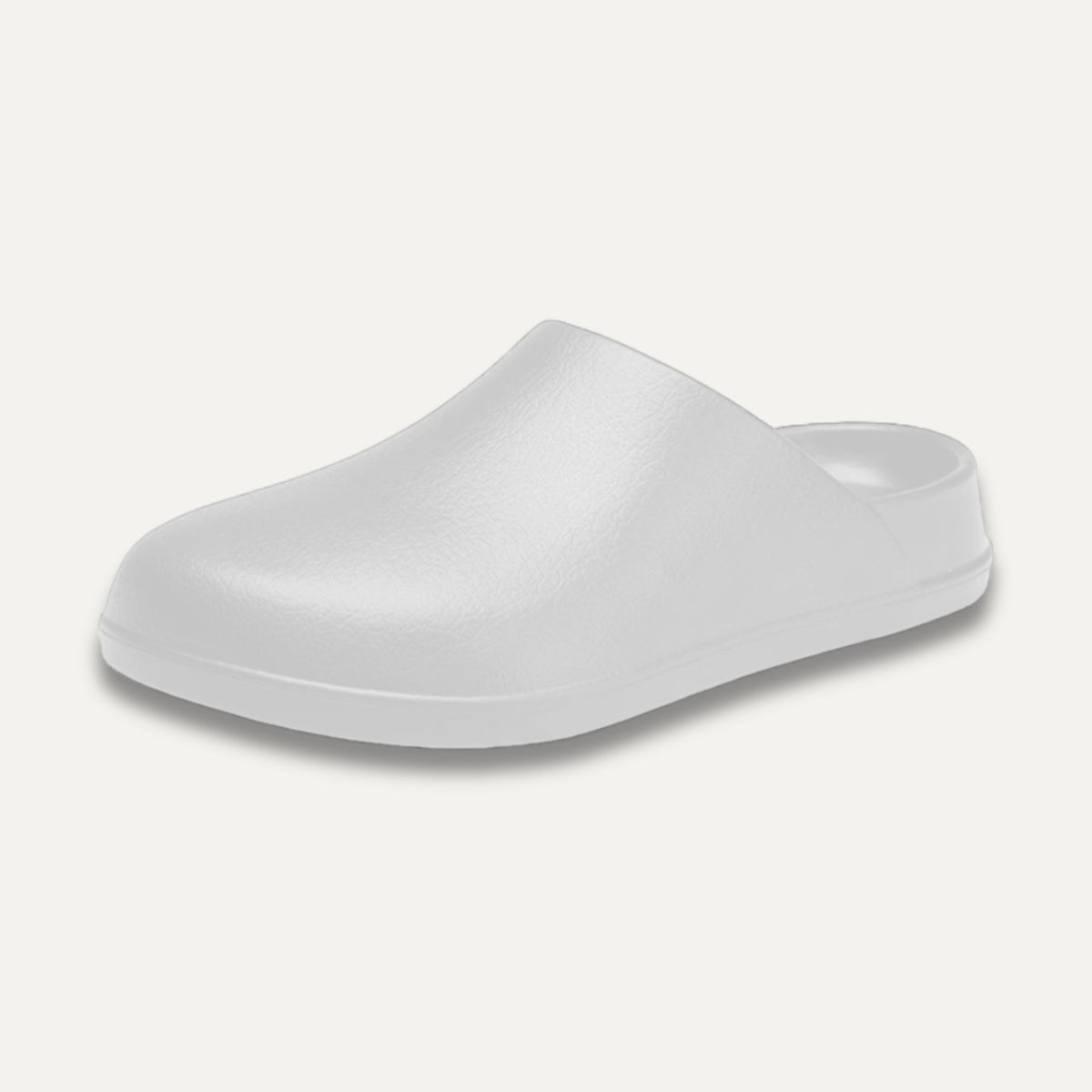 Caldera Non-Slip Comfort Clogs – Casual Use