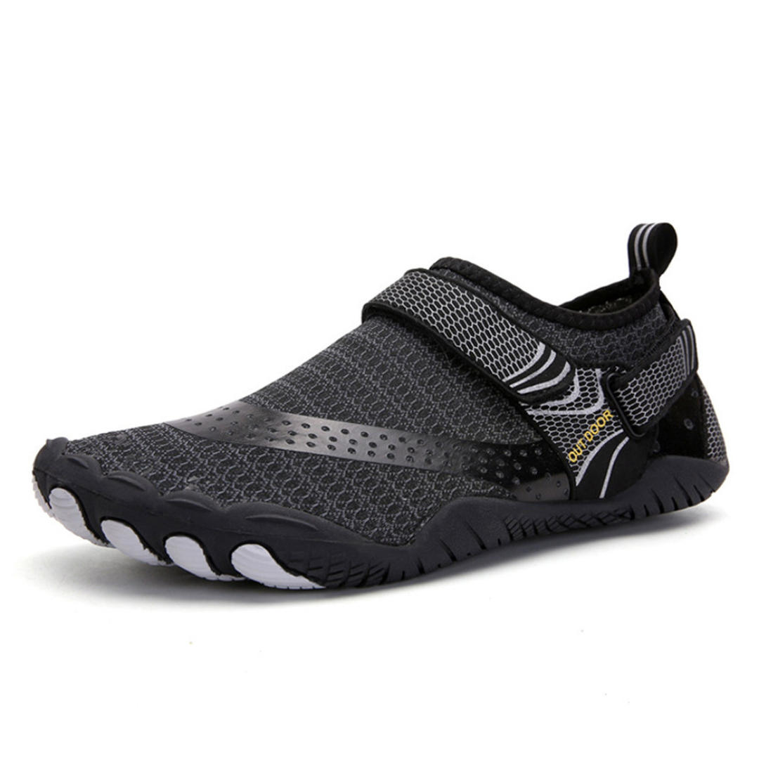 Avichic™ Beach - hiking - climbing Barefoot Shoes