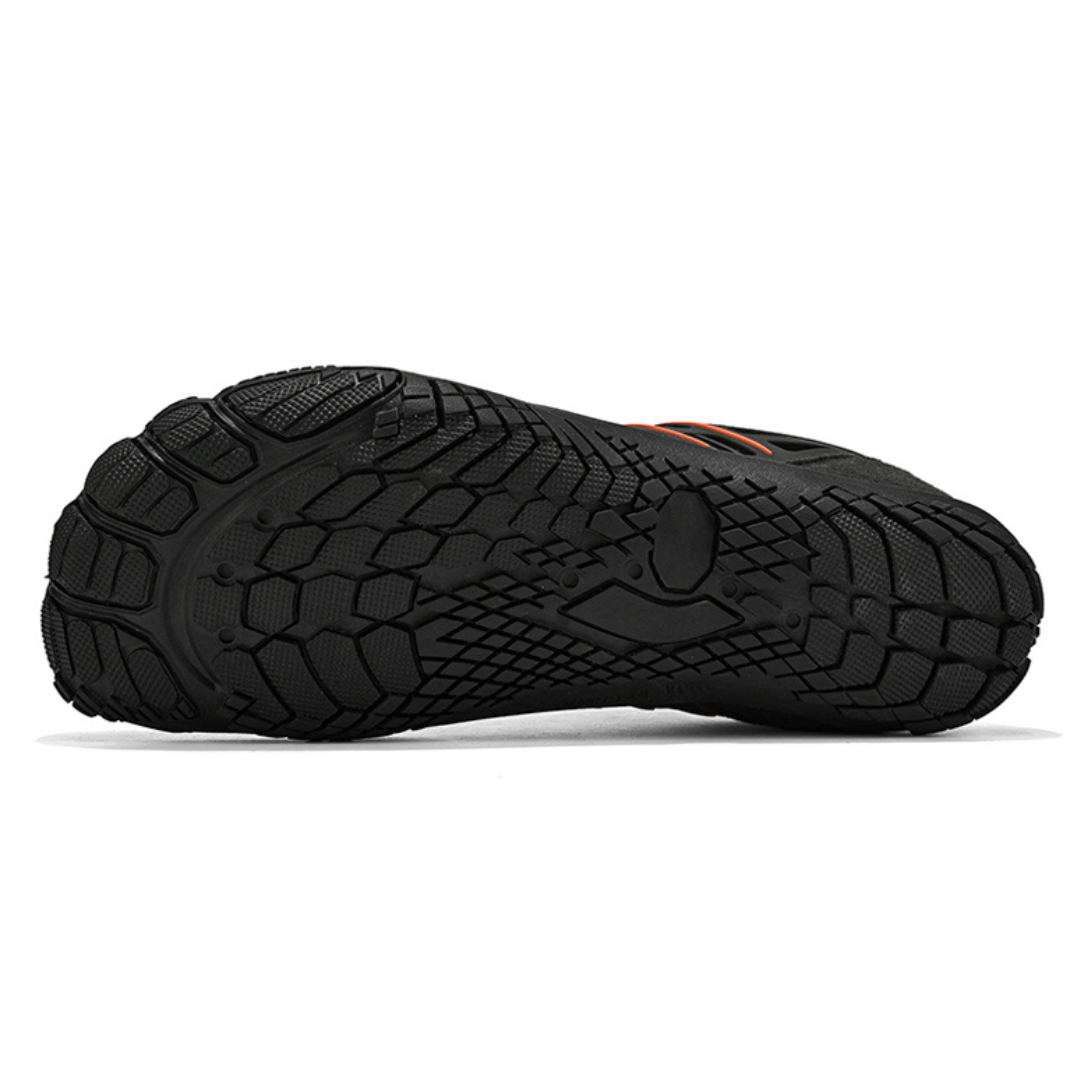 Avichic™ Walker Pro - Barefoot Climbing Shoes