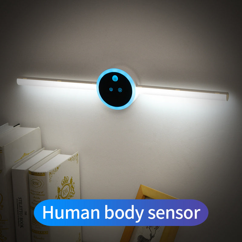 Techbar LED Sensor Light
