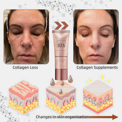 🎅 Early Xmas Sales 🎄 Last Day Discount: 87% OFF 🌸 Second Gen Instant Wrinkle Eraser 🌟
