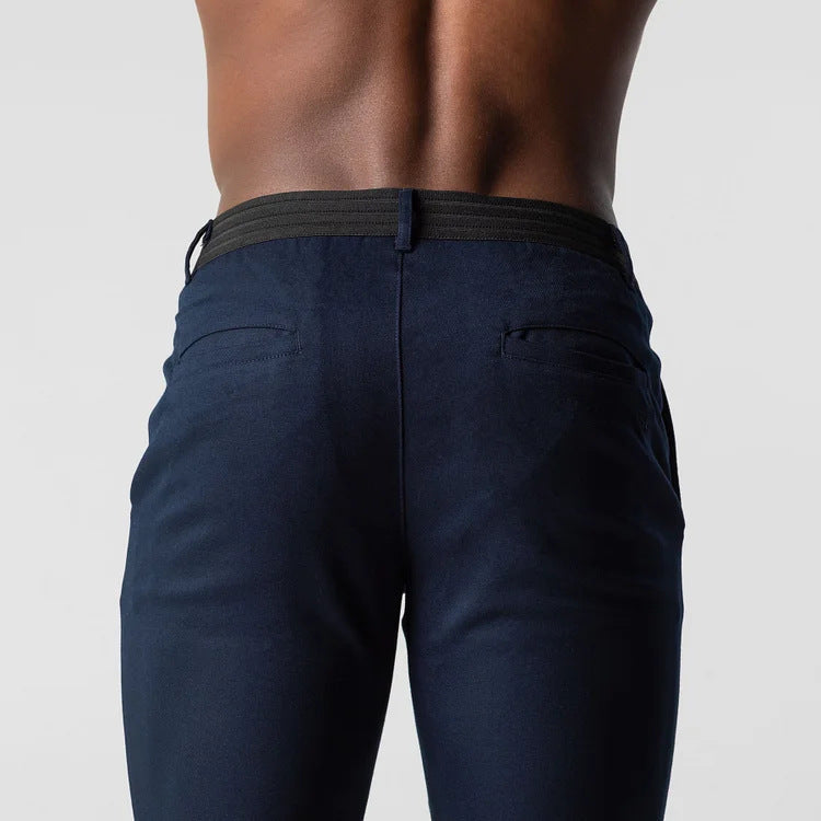 Avichic - Active Chinos