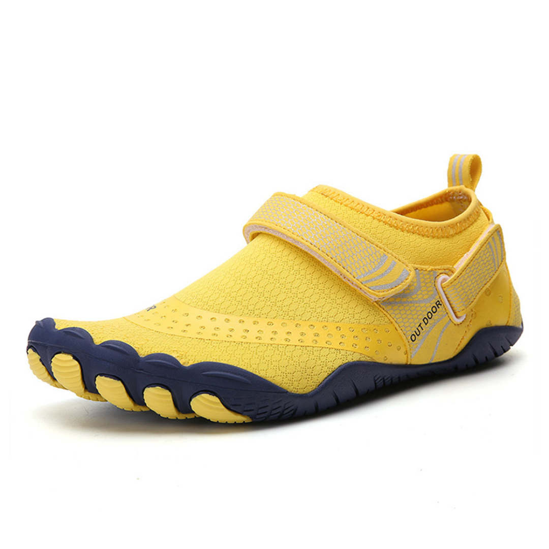 Avichic™ Beach - hiking - climbing Barefoot Shoes