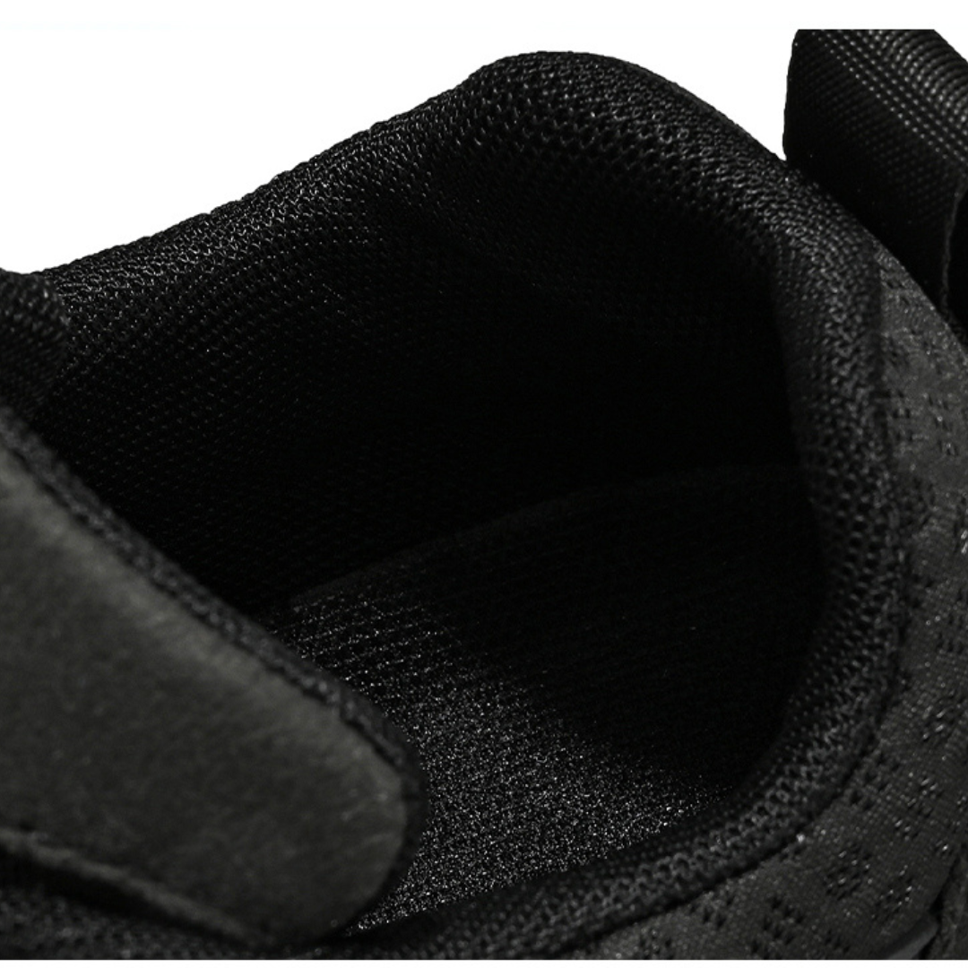 Avichic™ Walker Pro - Barefoot Climbing Shoes