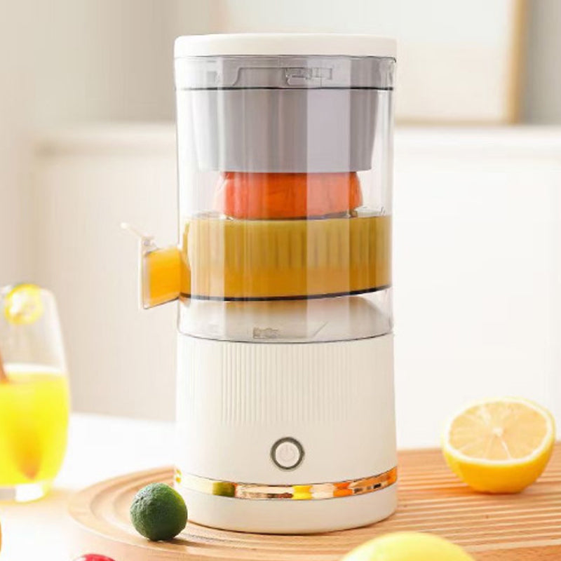 Avichic Automatic separation juicer