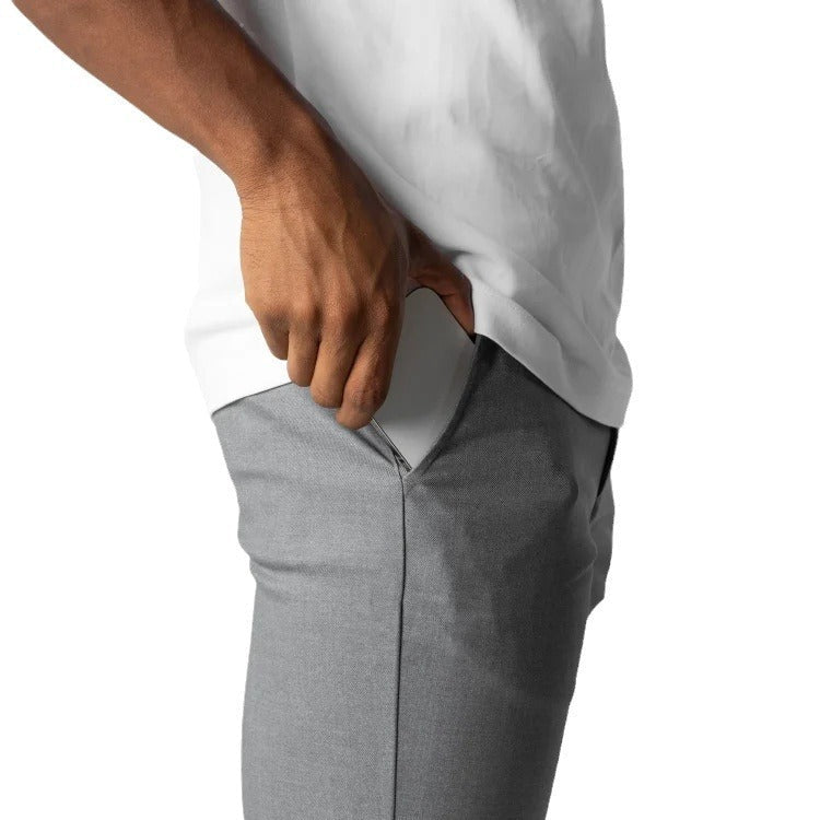Avichic - Active Chinos