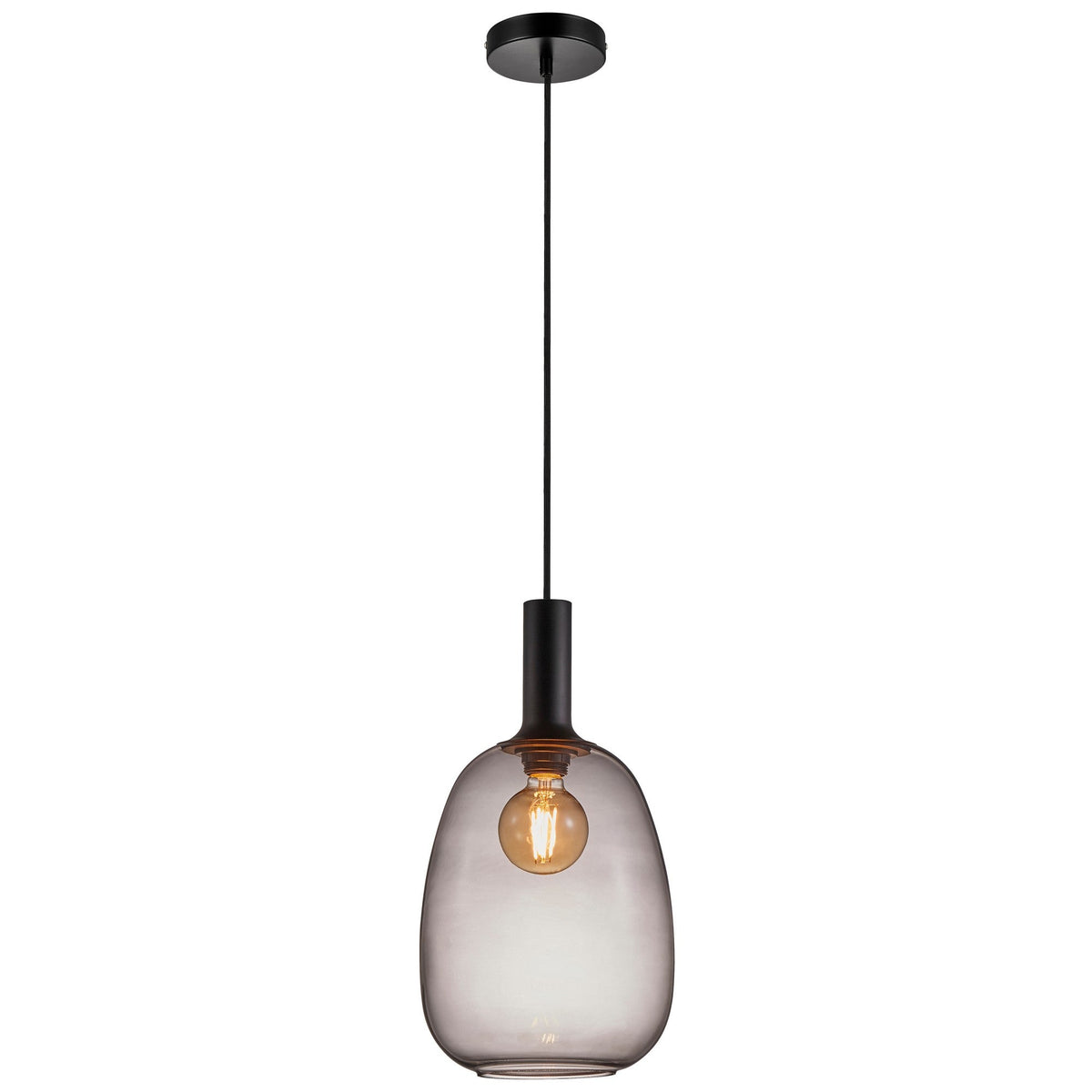 Alton 23 Pendant Light