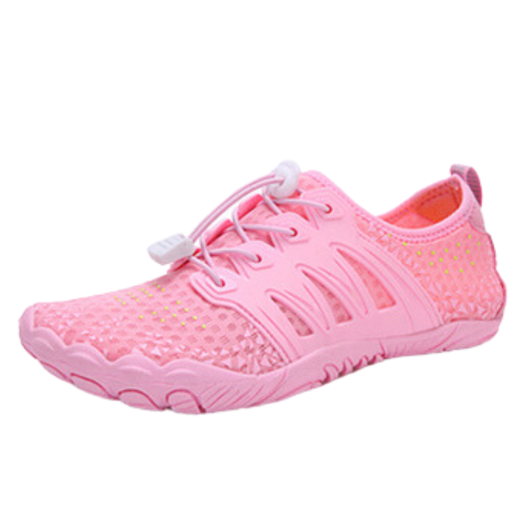 Avichic™ Limited - hiking - climbing Barefoot Shoes