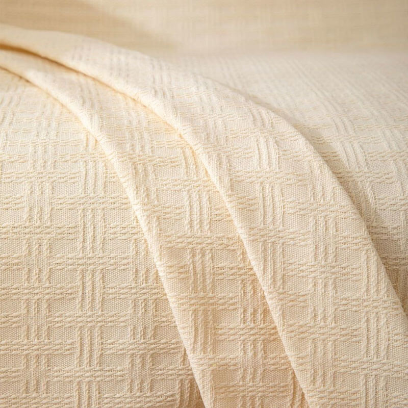 Geometrical Sofa Cover,Sofa Slipcovers for Pets