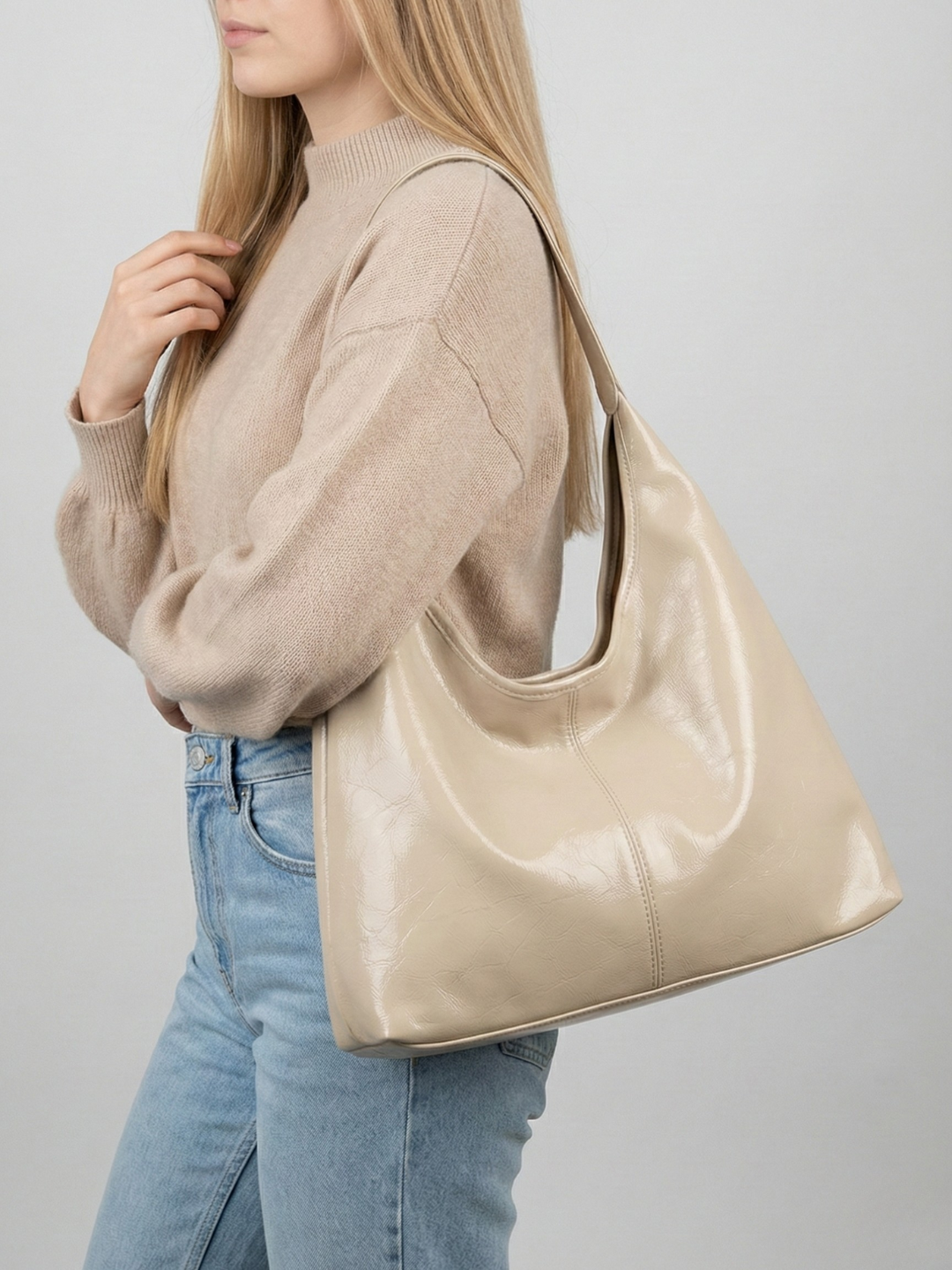 Big everyday bag | Rimini