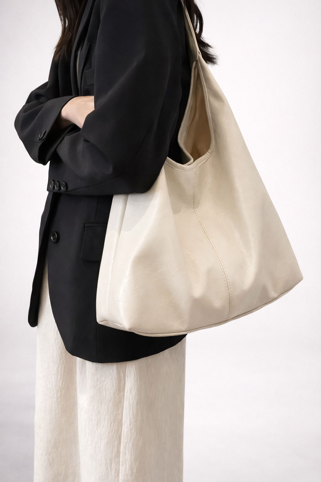 Big everyday bag | Rimini