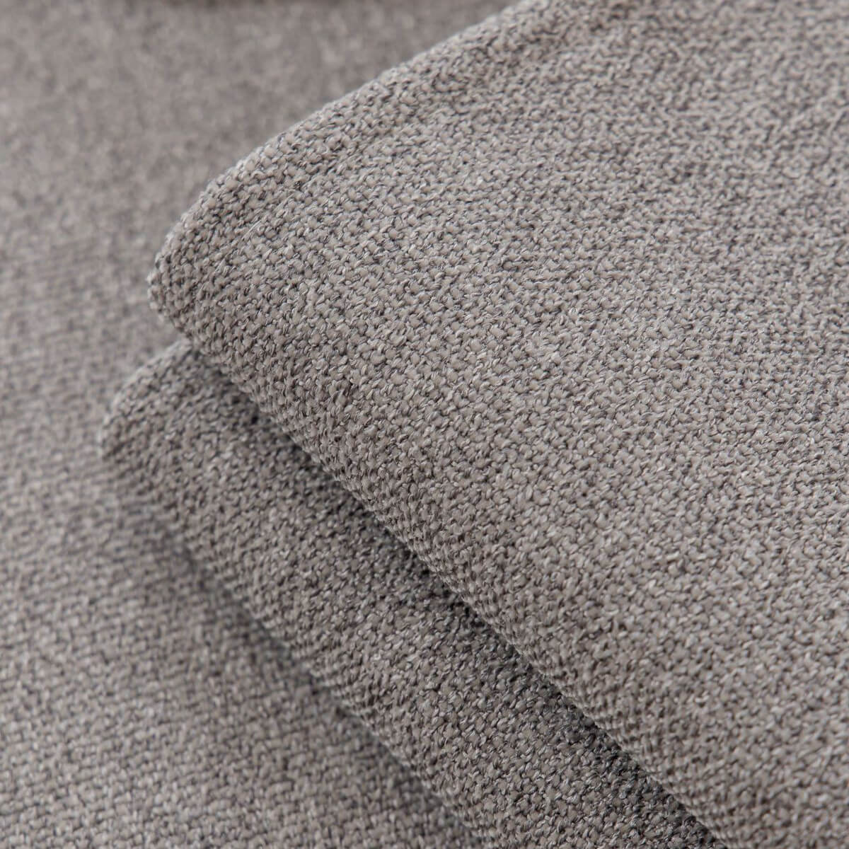 Thick Linen Anti-Slip Grip Sofa and Couch Protector, Sectional Sofa Cover, Sofa Arm Covers