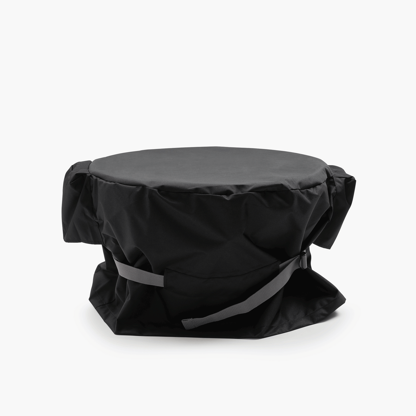 Cowboy Grill Cover