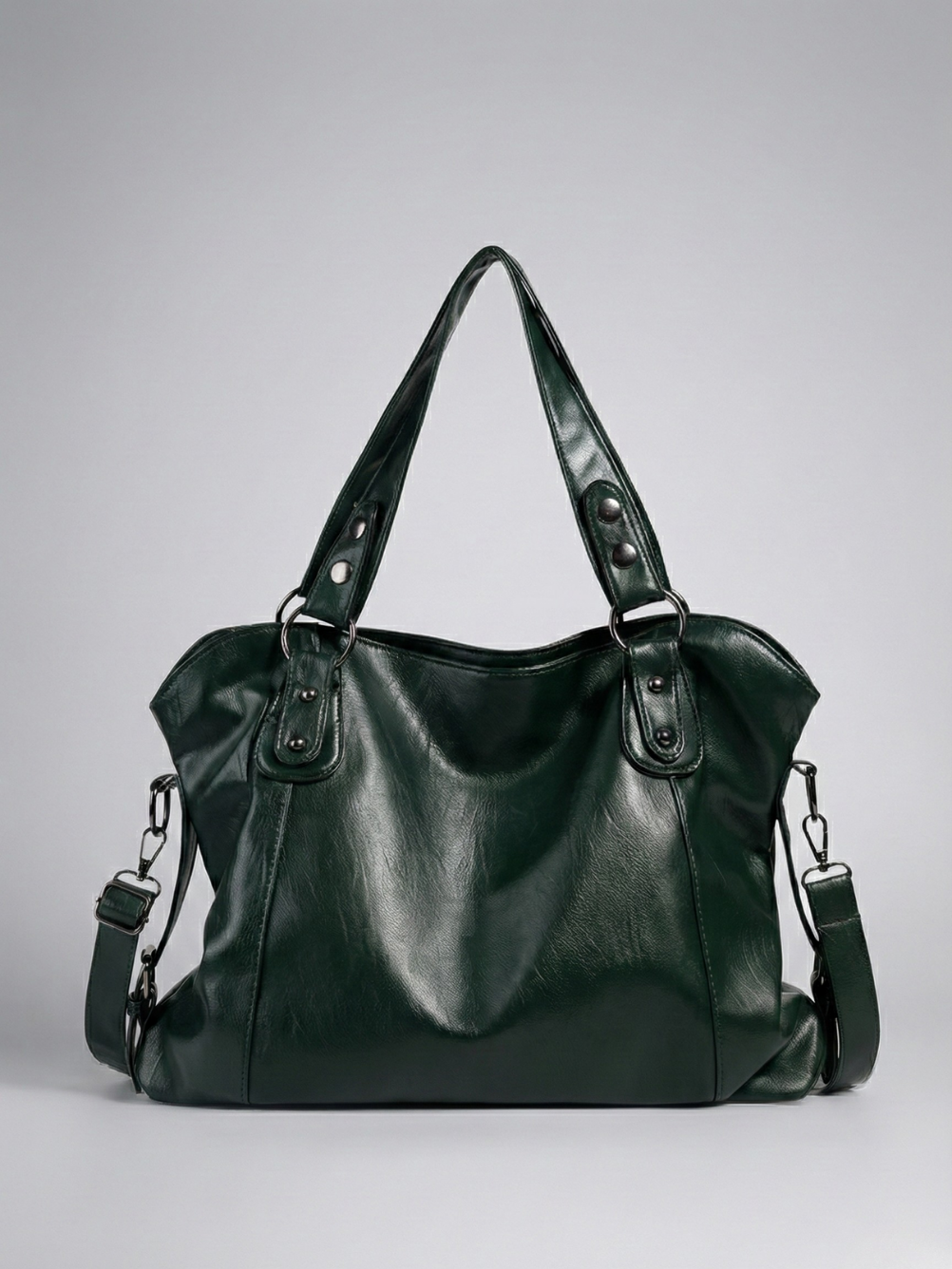 Everyday Tote for University | SIENA
