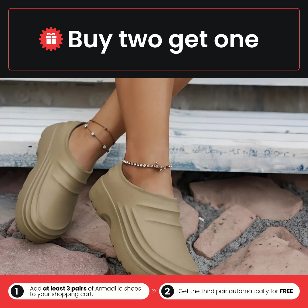 Torrey Classic Non-Slip Comfort Clogs – Lightweight Comfort