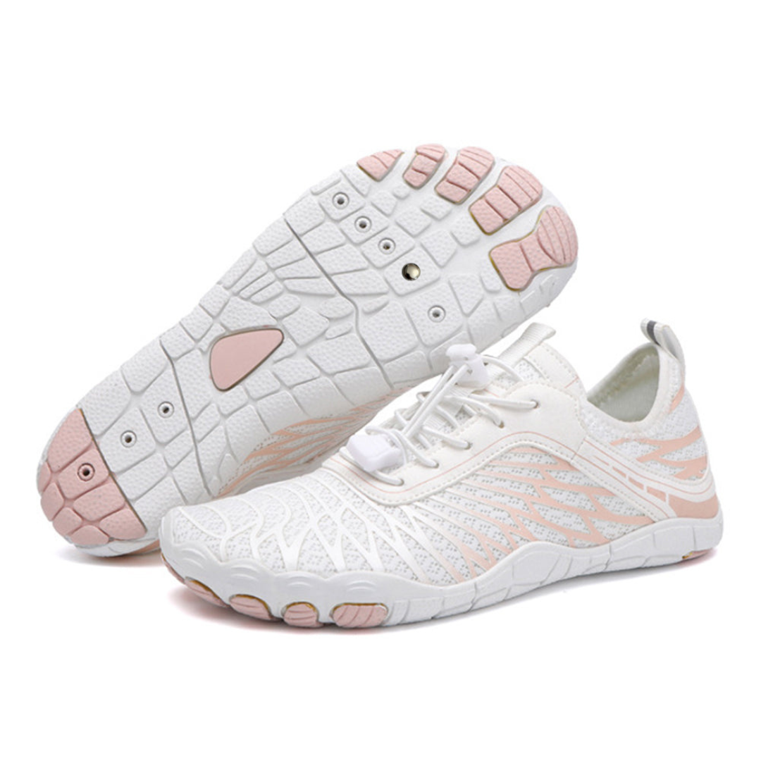 Avichic™ Skin Pro with Copper - Grounding Allround Barefoot Shoes