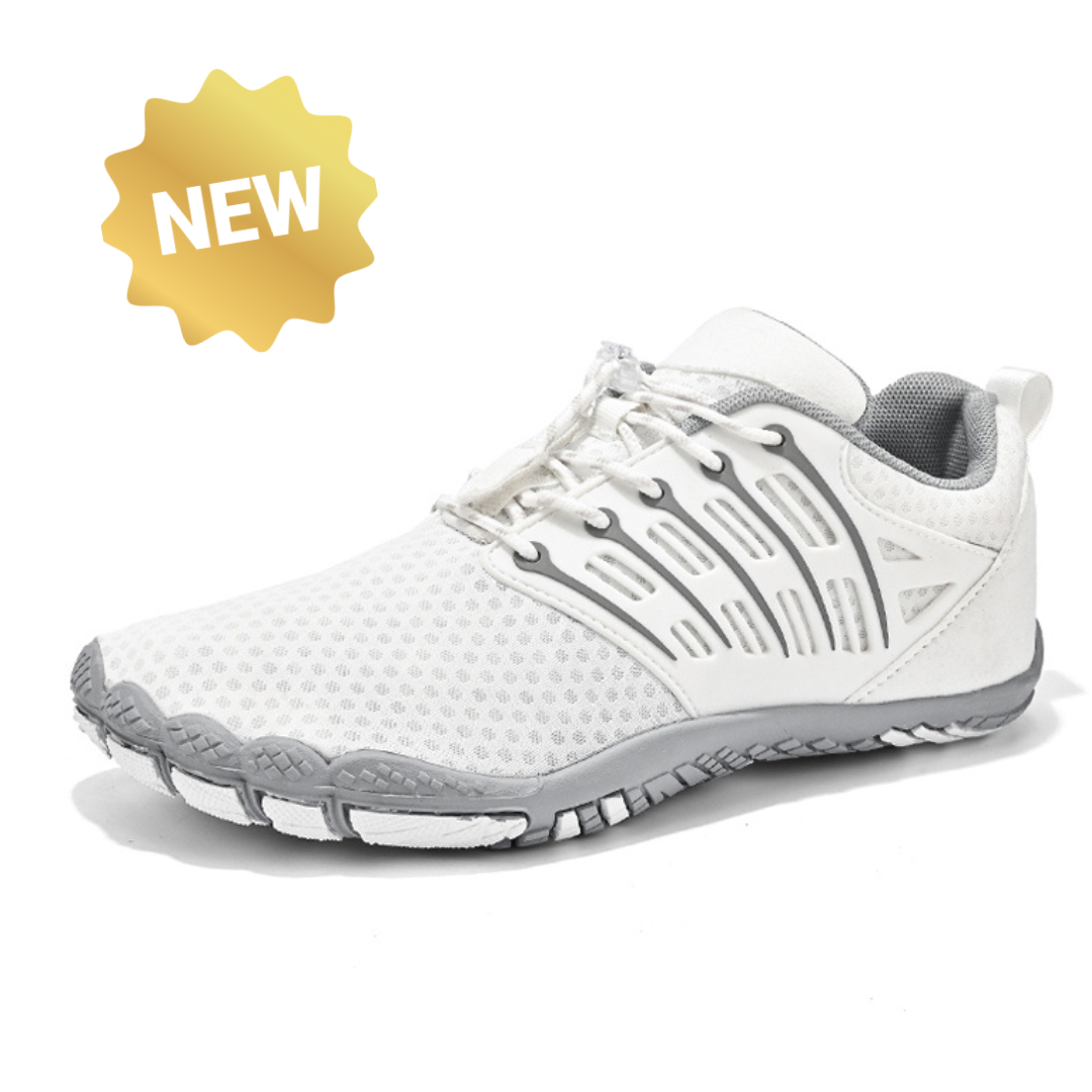 Avichic™ Walker Pro - Barefoot Climbing Shoes