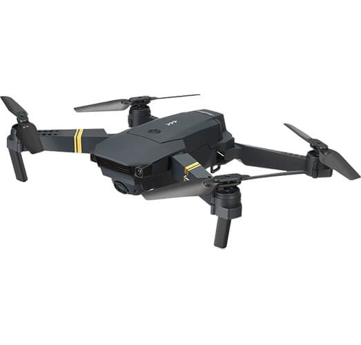 Shadow X PRO™ Combat Drone 2.0