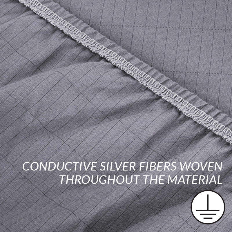 Earthing & Grounding Sheets