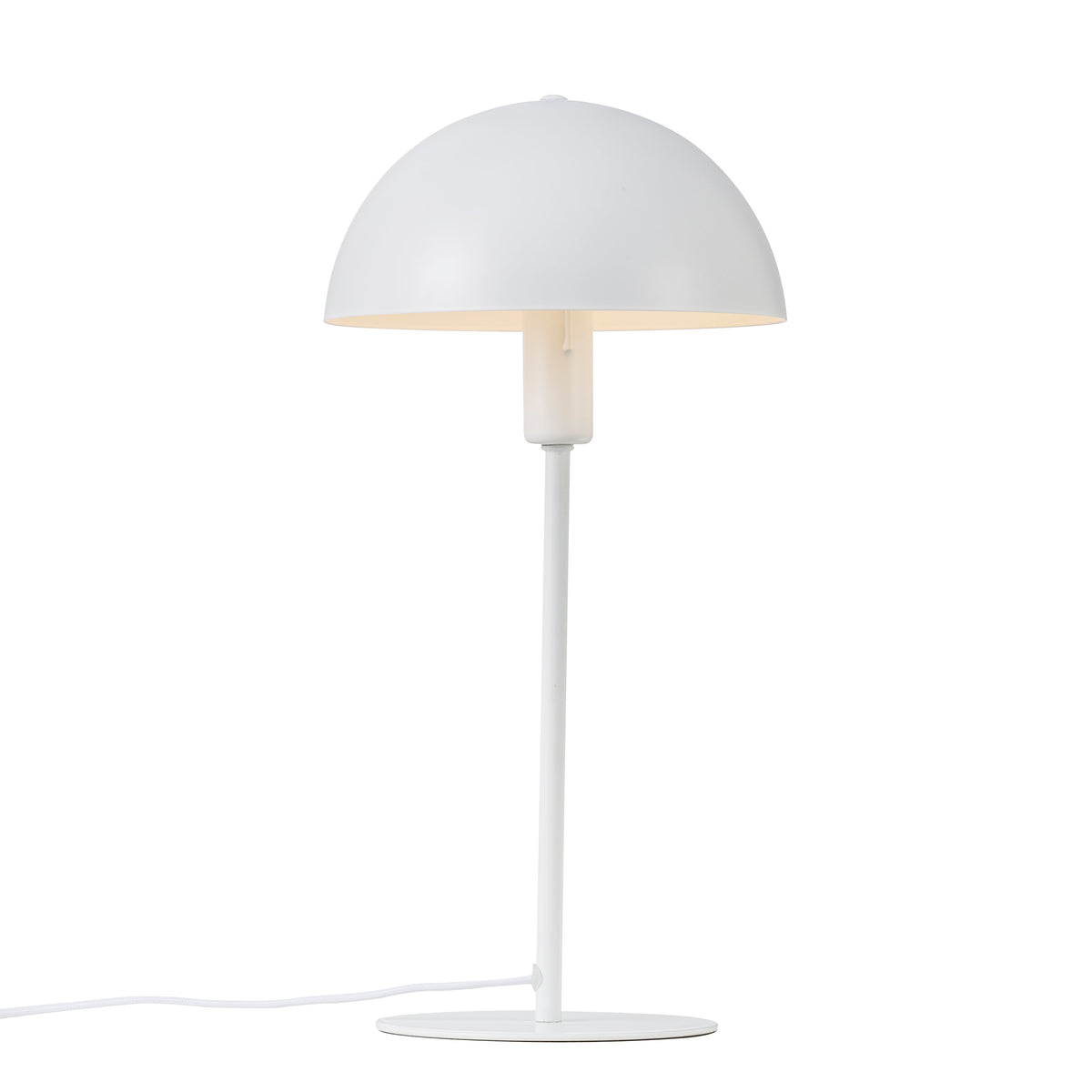 Ellen 20 Table Lamp