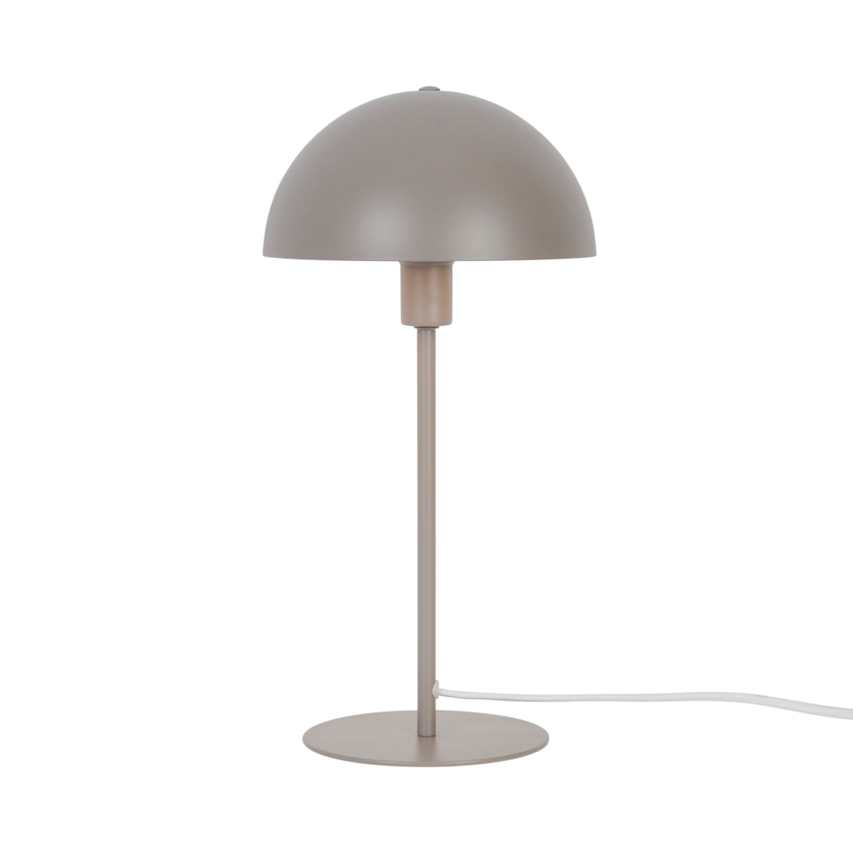 Ellen 20 Table Lamp