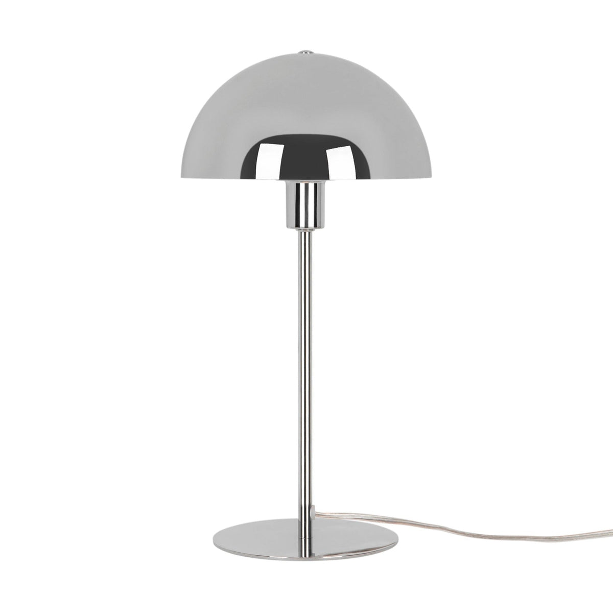Ellen 20 Table Lamp