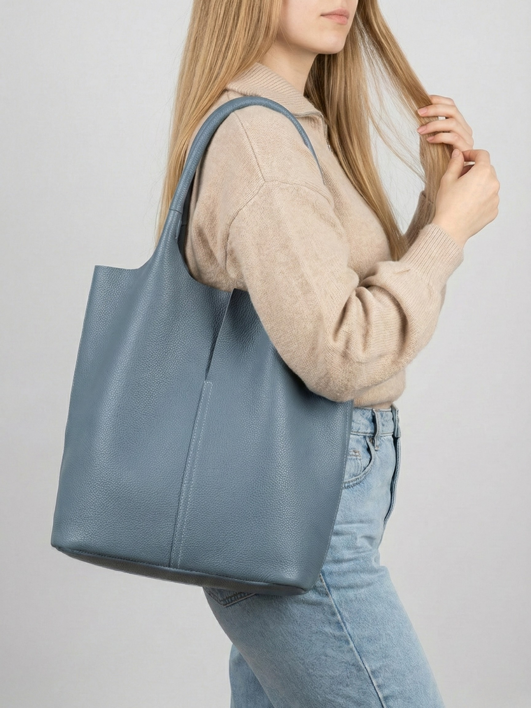 Everyday carry bag | Asti