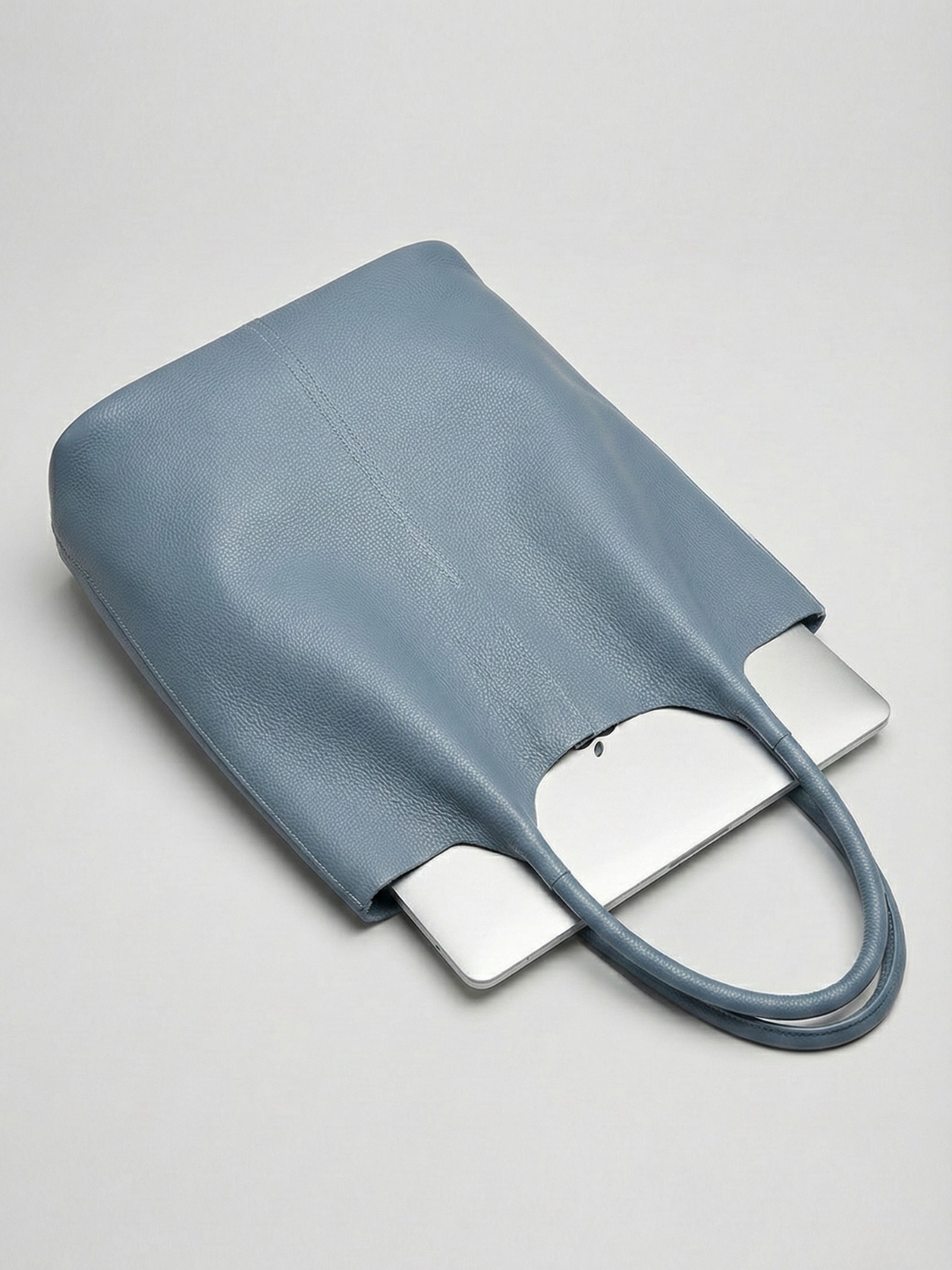 Everyday carry bag | Asti
