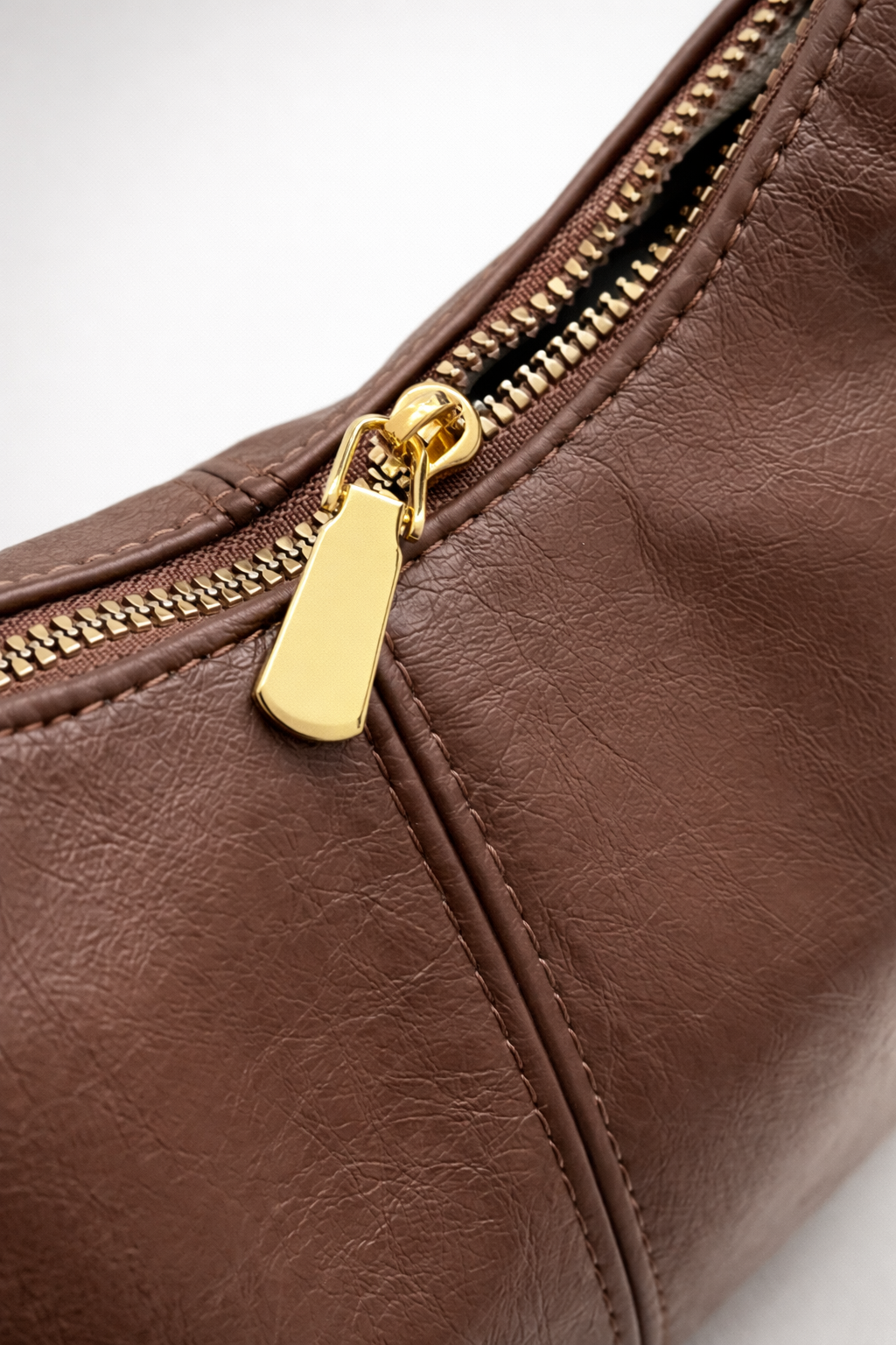 Everyday hobo bag | Gubbio