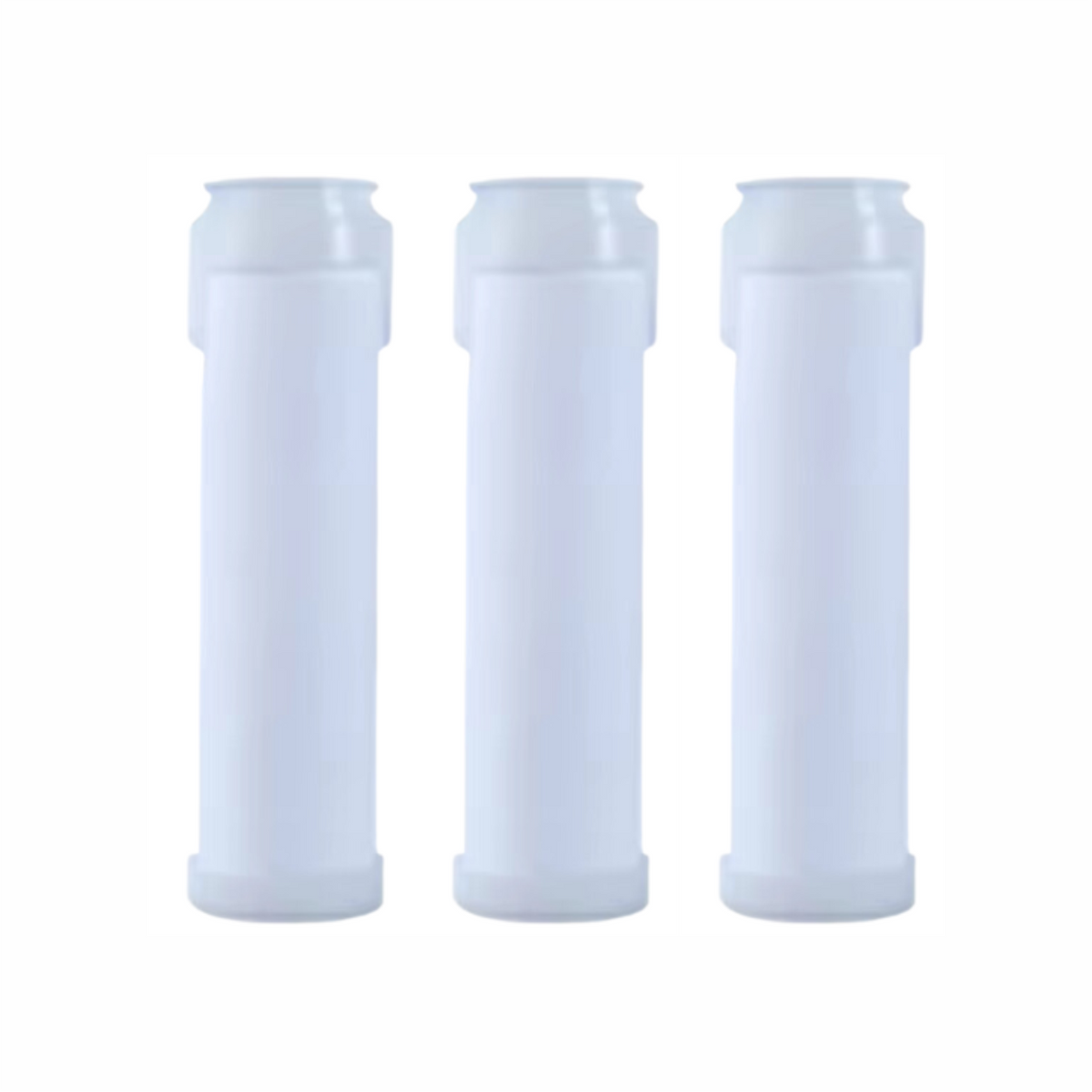 Subscription Replacement Filter for Hey Pure Filtered Shower Head