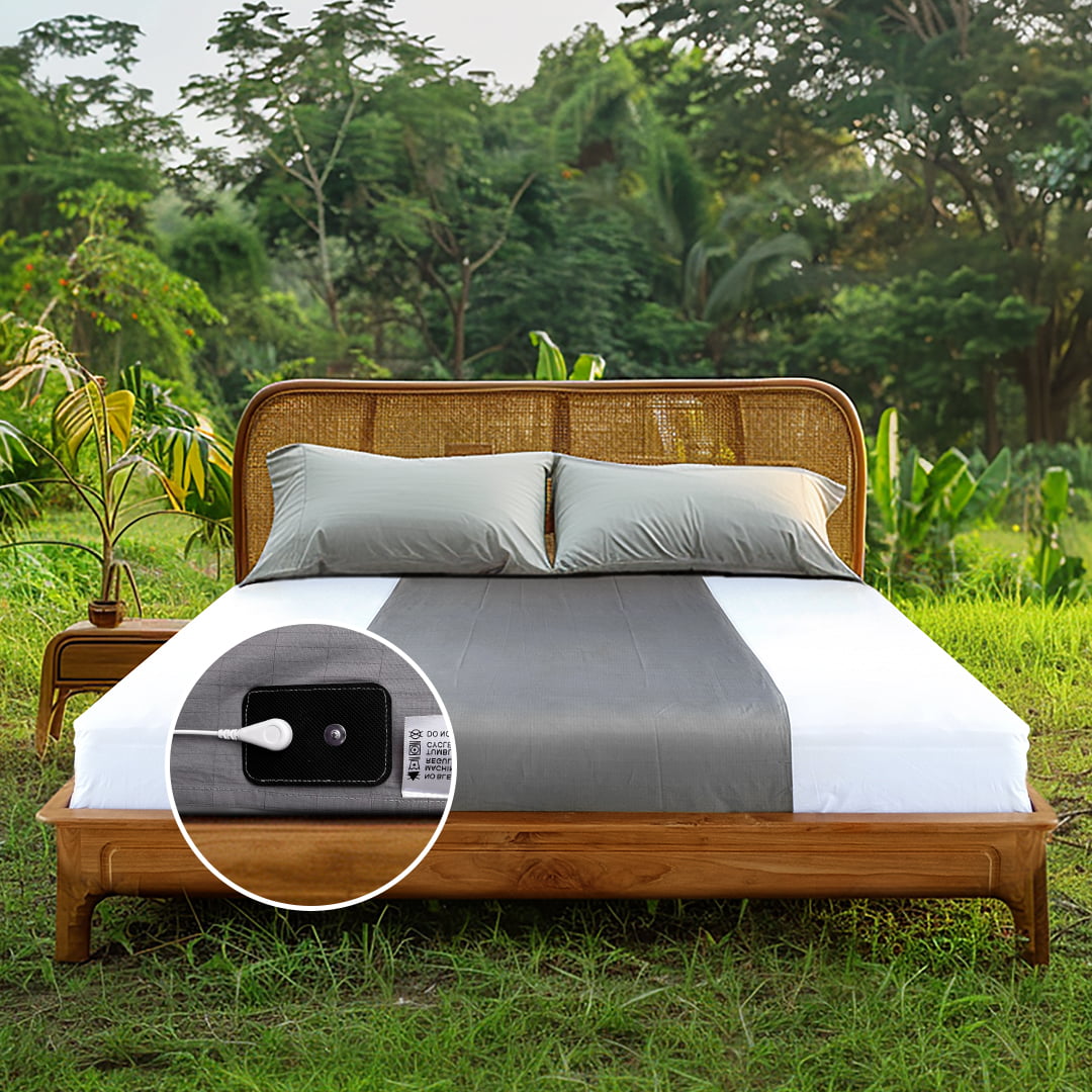 Earthing & Grounding Sheets