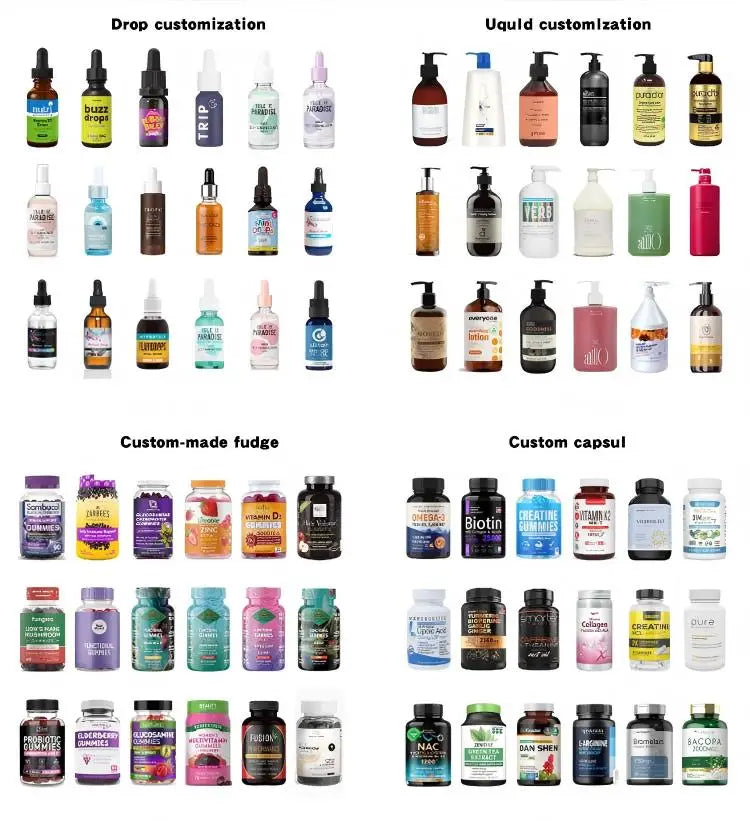 Children's Herbal Ear Drops for Speech Support and Sensory Cleanse - Natural Ear Care Supplement for Kids - 48 Month Shelf Life