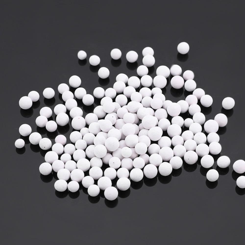 Subscription Replacement Beads and Stones