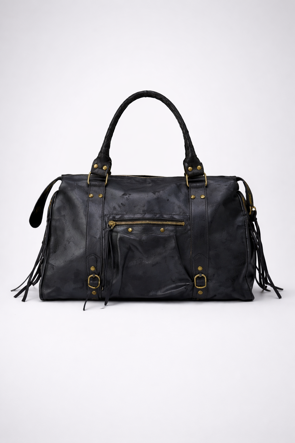 Handbag for Work Office | Pavia