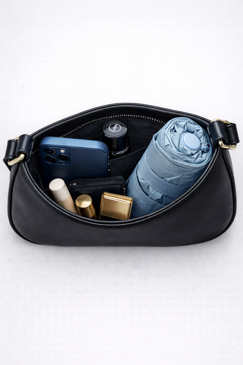 Handbag for working ladies | Viterbo