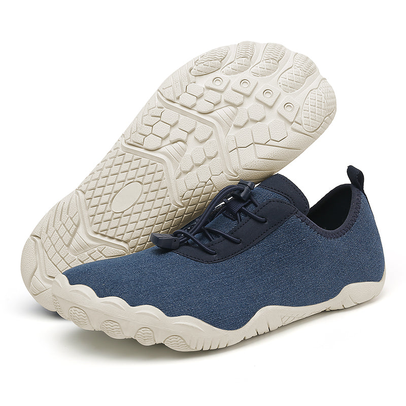 Avichic™ Trend - hiking - climbing Barefoot Shoes