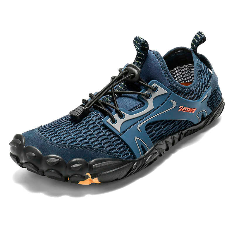 Avichic™ Trekkers - hiking - climbing Barefoot Shoes