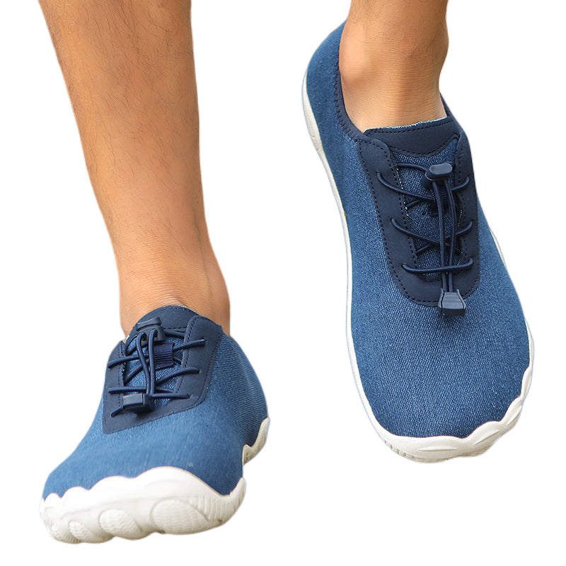 Avichic™ Trend - Non-Slip Barefoot Shoes