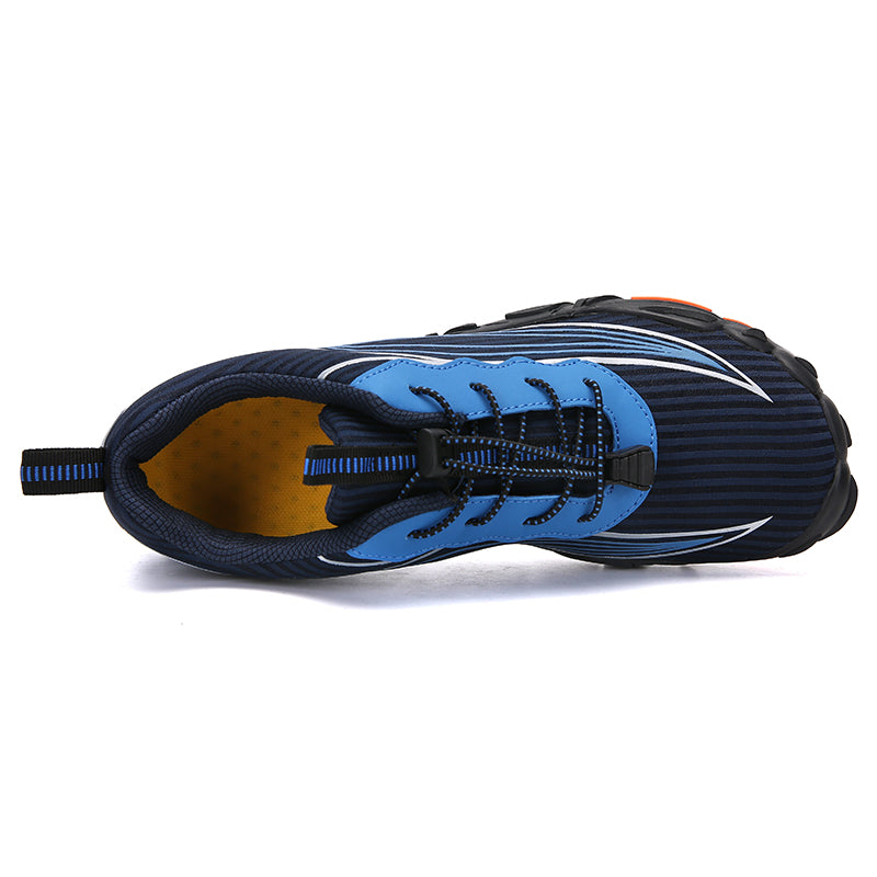 Hiking - Climbing Barefoot Shoes GYM