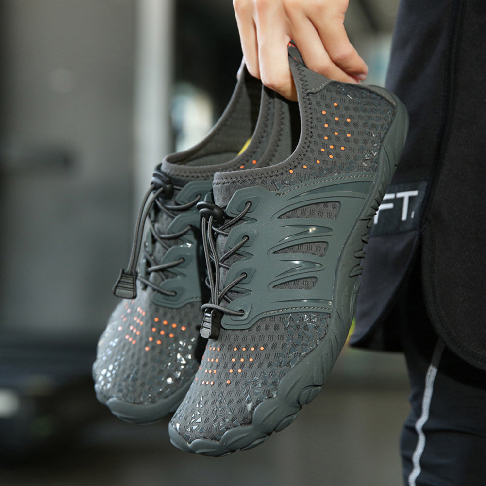 Avichic™ Limited - hiking - climbing Barefoot Shoes