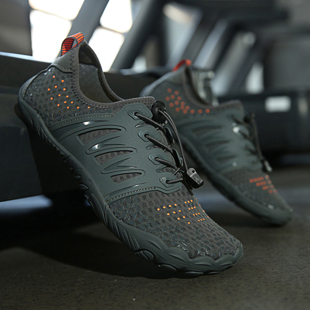 Avichic™ Limited - hiking - climbing Barefoot Shoes