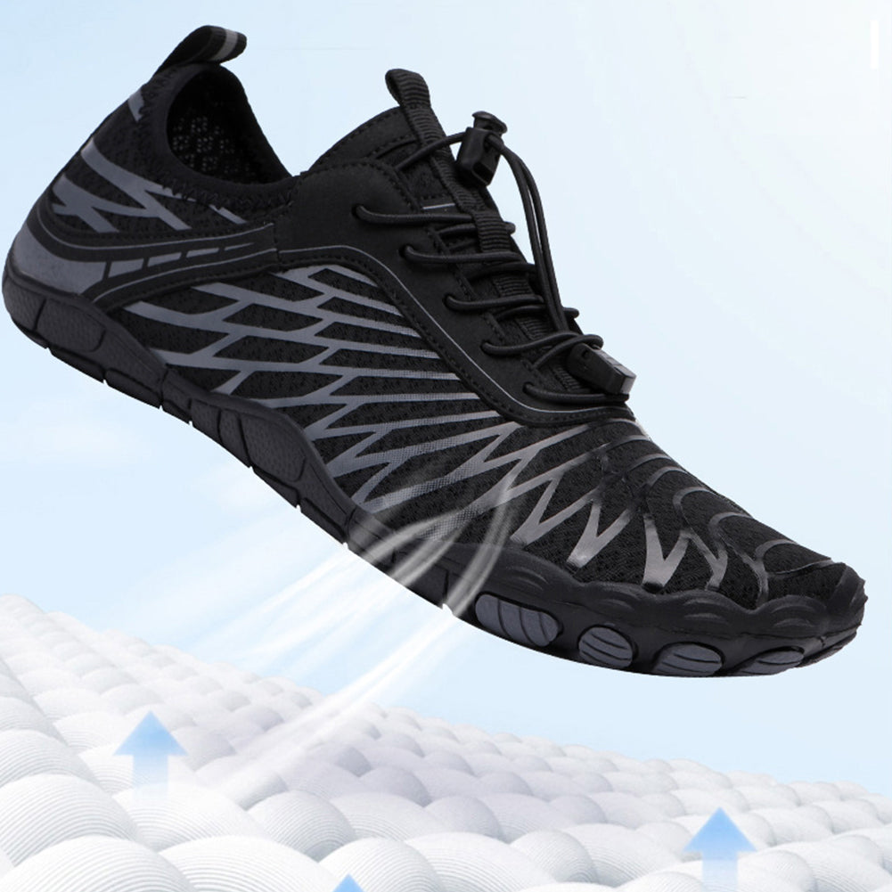 Avichic™ Skin - Non-Slip Barefoot Shoes